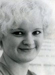 Светлана, 66 лет, Минусинск