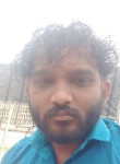 sagar gaikwad, 34 года, Aurangabad (Maharashtra)