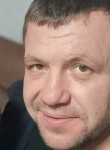 Василий, 42 года, Бугульма