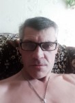 Борис, 45 лет, Брянск