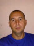 Олег, 40 лет, Ульяновск