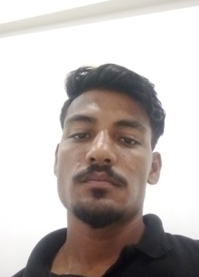 Sahil, 20, پاکستان, کراچی