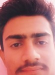 Jitendar Singh, 22 года, Kuchāman