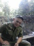 Игорь, 28 лет, Нарьян-Мар