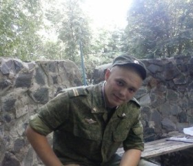 Игорь, 29 лет, Нарьян-Мар