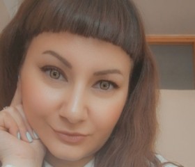 Mariya, 34, Shelekhov