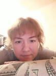 Наталья, 42 года, Харків