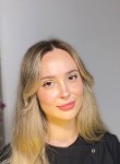 Gulya, 34, Kokshetau
