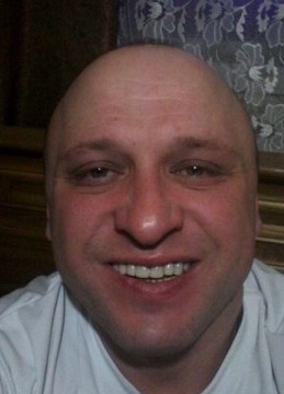 Александр, 45, Рэспубліка Беларусь, Стоўбцы