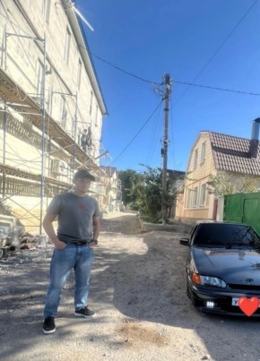 Виталий