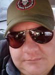 Seryezhka, 37, Volzhsk