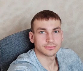 Вячеслав, 24 года, Ухта