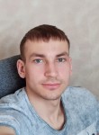 Vyacheslav, 23  , Ukhta