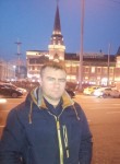 Evgeniy, 37  , Odesskoye