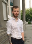 Артем, 31, Novorossiysk