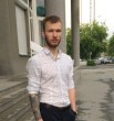 Артем