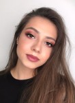 Наталина - Челябинск