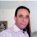 khalilakoub