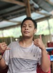 Apin apinjr, 18 лет, Kota Ternate