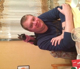 олег, 44 года, Нижний Новгород
