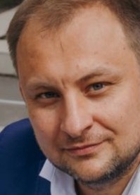 Роман, 42, Россия, Юрьевец