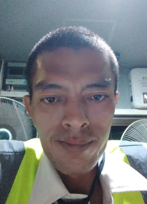 Accumulator, 36, Thailand, Klaeng