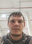 Павел, 37 лет, Нижний Новгород