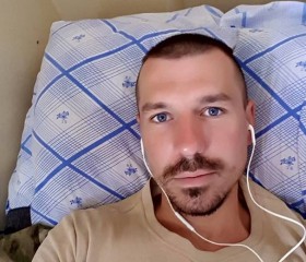 Леонид, 36 лет, Красноярск