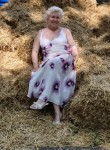 Irina, 51, Moscow