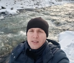 Пётр, 39 лет, Волгоград