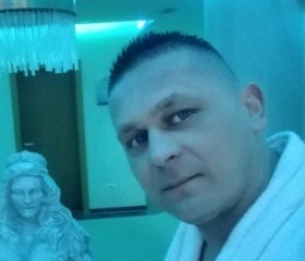 Darko, 39, Novi Grad
