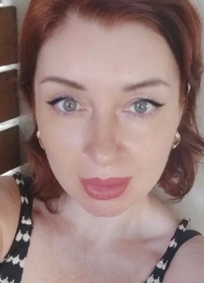 Anastasiya, 38, Russia, Krasnodar