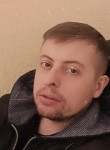 Igor, 29  , Almaty