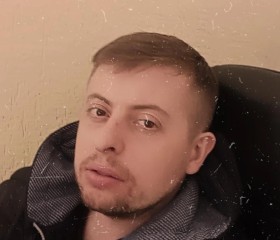 Igor, 30 лет, Алматы