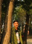 Sandip Lama, 24 года, Kathmandu