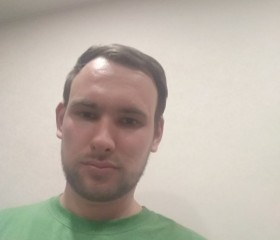YazheBATYa, 31, Chelyabinsk