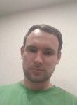 YazheBATYa, 31, Chelyabinsk
