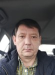 Ilya, 39  , Vostryakovo
