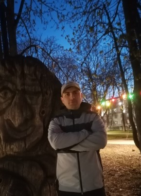 Роман