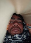 Hannanali, 34 года, রাজশাহী