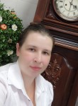 Anna, 32, Ulyanovsk