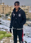 Adel, 22 года, عمان