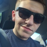 breydon, 29  , Zion