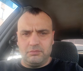 Голиб Фатхудинов, 39 лет, Казань