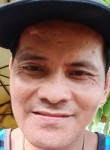 Ricky, 39 лет, Angono