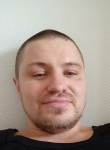 Andrej jarmolovi, 41  , Vienna