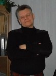 Ромберг, 54 года, Пятигорск