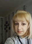 Anzela, 33 года, Daugavpils