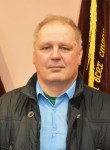 Dmitriy, 52, Saint Petersburg