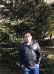 Дмитрий, 41 год, Волгоград
